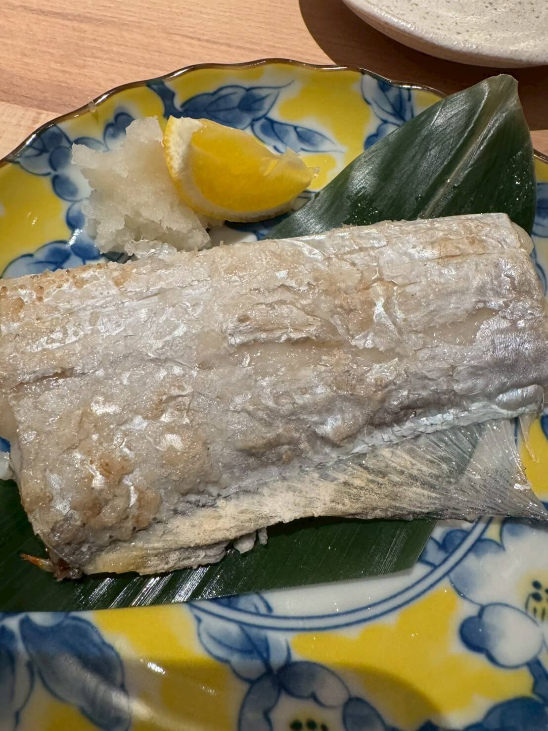 ｜【福島和可菜のLove Fishing】タチウオを釣りに行ったらまさかの『神龍（シェンロン）』降臨！