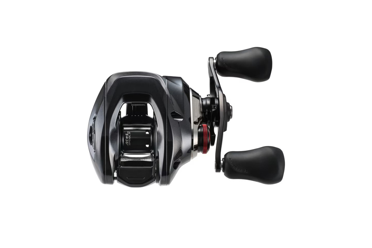 ｜【2026年新製品】シマノが発売する最新ベイトリール5選。限定生産のモデルから待望の丸型フラッグシップ機も。