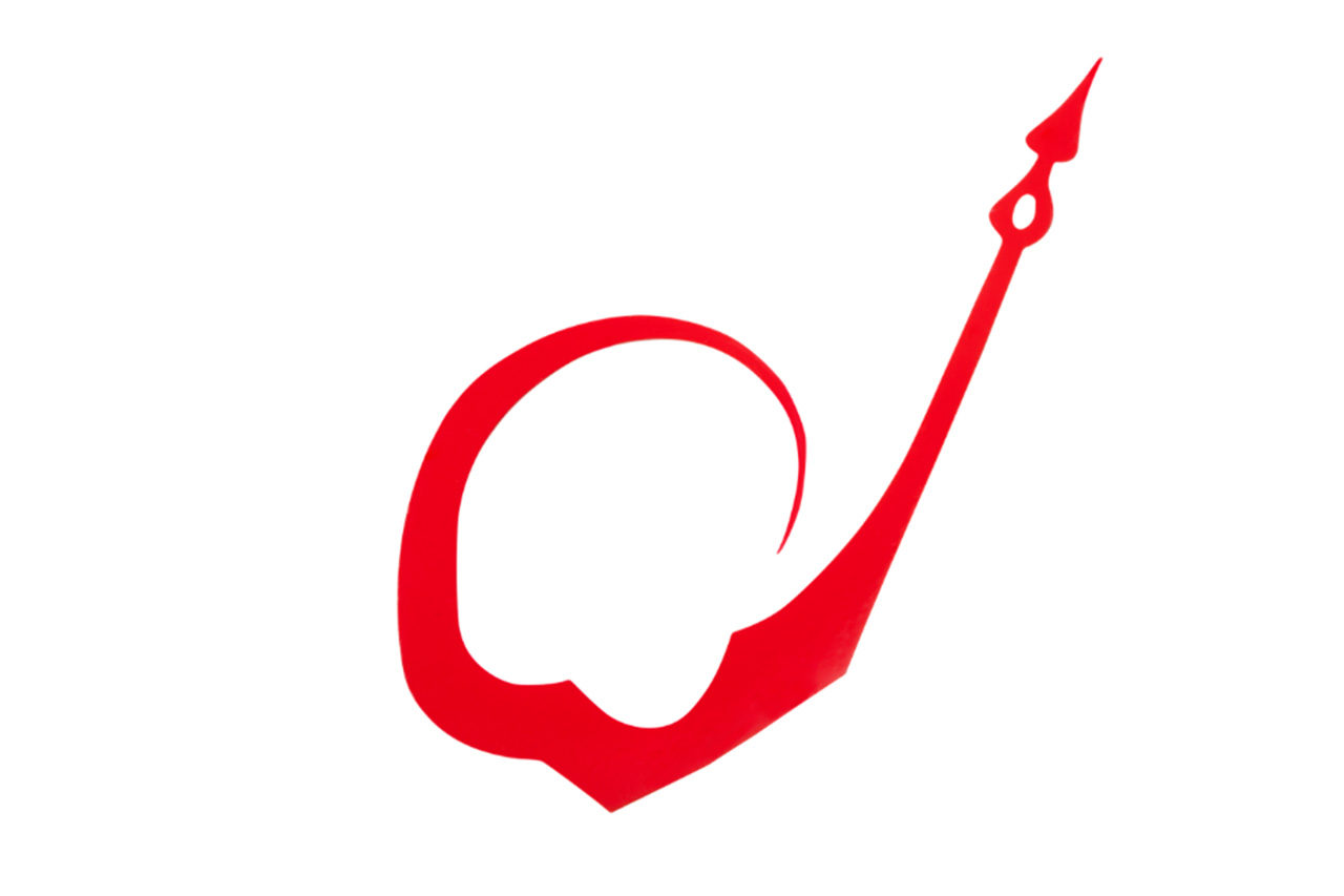 ｜「使いこなすと最強の武器」DAIWAから登場するタイラバネクタイ「テクニカーリー」。変幻自在の泳ぎを生み出す”厚変”コンセプトとは？