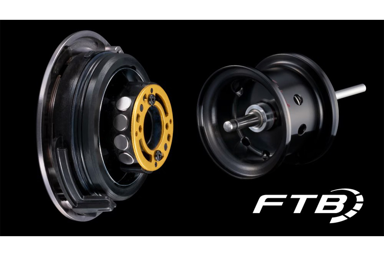 ｜【2026年新製品】シマノが発売する最新ベイトリール5選。限定生産のモデルから待望の丸型フラッグシップ機も。