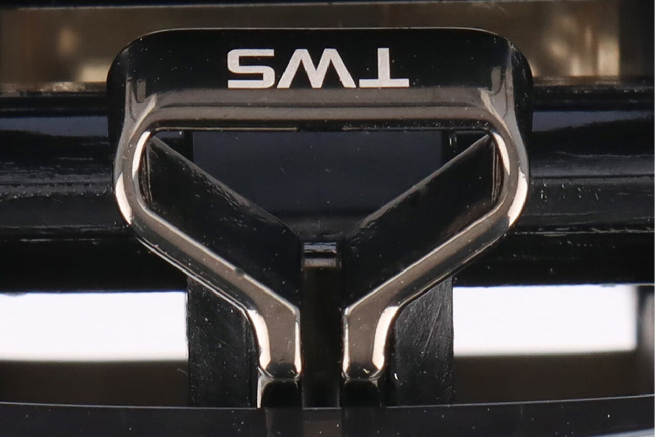 ｜PE専用設計のコンパクトリールがDAIWAから登場。「SSマグフォース」と「TWS」搭載で幅広いルアーに対応するバーサタイルな1台に。