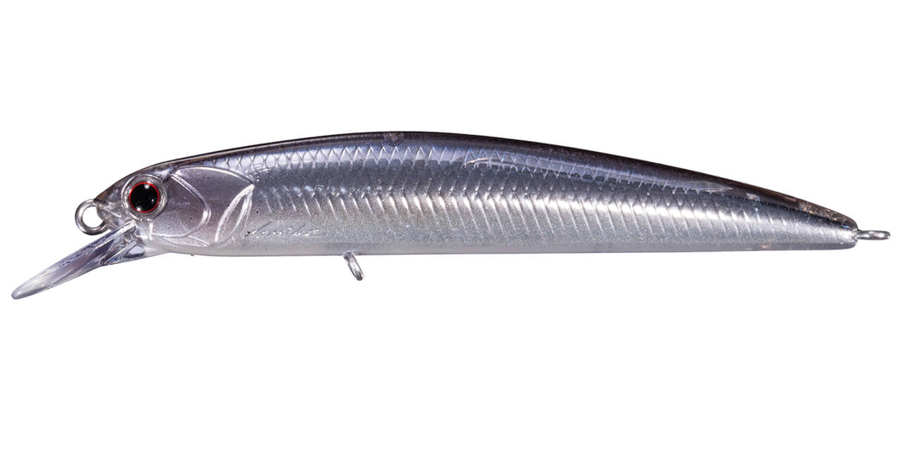 ｜亀山ダムで56cmのバスを釣れ！鬼畜すぎるお題にOVER31リアルトーナメント2025亀山戦優勝が挑む！