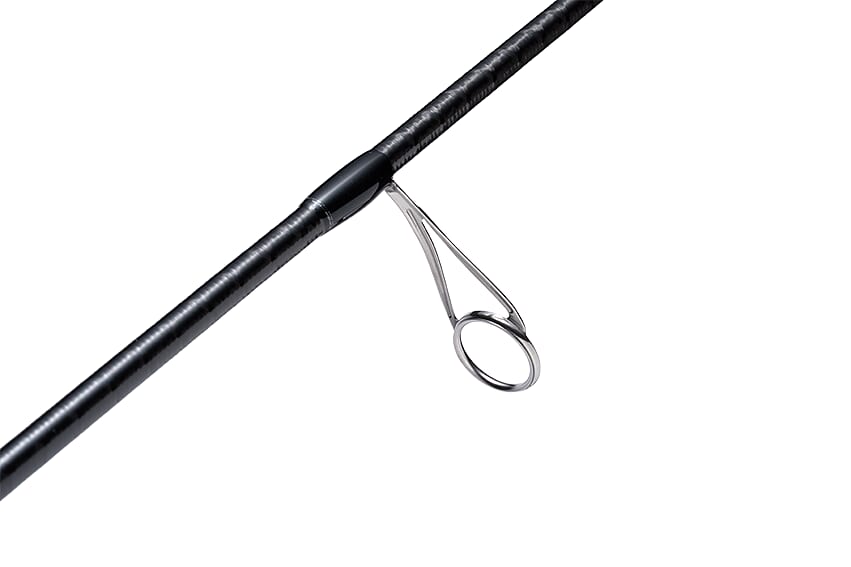 |ジャッカル×シマノが5年ぶりにモデルチェンジ!新生グロリアスの注目度高し!!