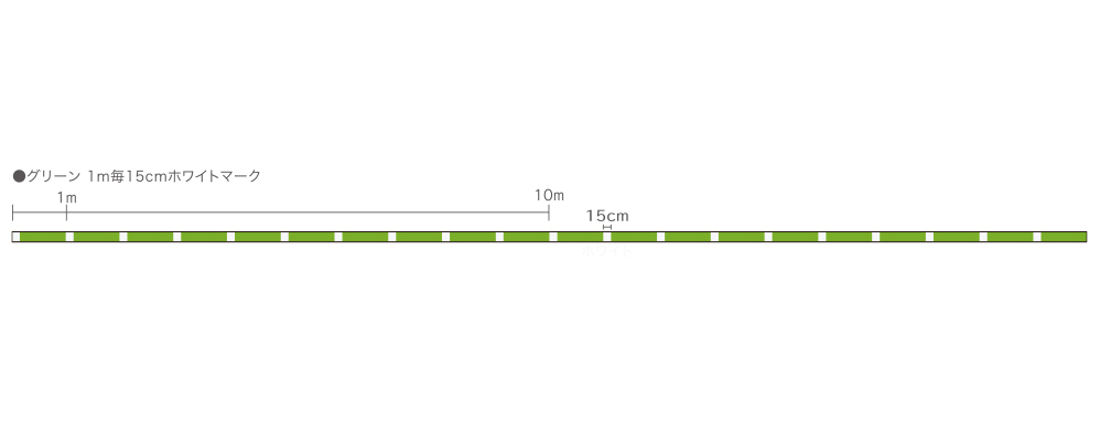 ｜『アップグレードX8』に待望の100m巻き登場！太番手も追加でとある界隈が歓喜⁉
