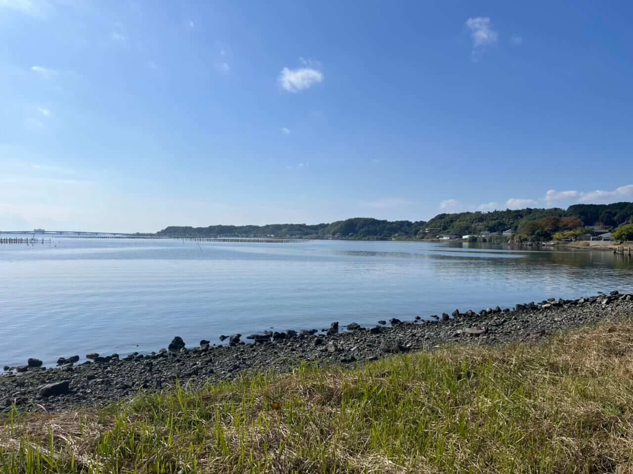 |ハゼをルアーで釣る「ハゼクラ」の魅力とは? ふらっと行けて思わぬゲストフィッシュも…。タックルとルアーをマルチアングラーが解説。