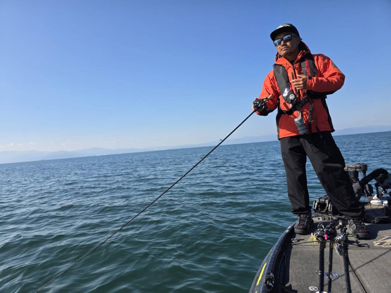 ｜カラーは48種類以上⁉ 世界に誇る日本製ルアー「ワンテン」とは【1月10日はワンテンの日！】