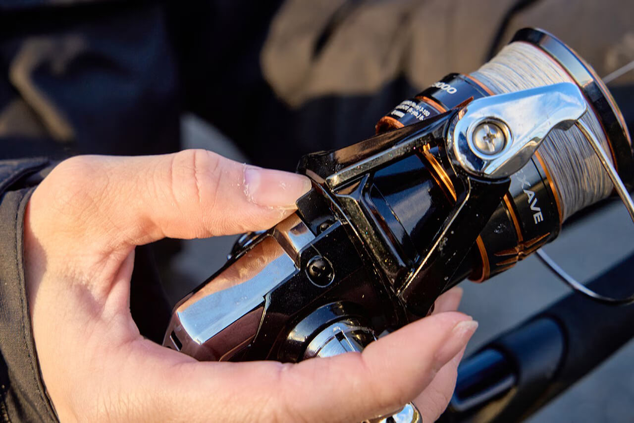 ｜【2026年新製品】シマノが発売する最新スピニングリールを網羅。大人気のコスパモデルから待望の追加モデルも。