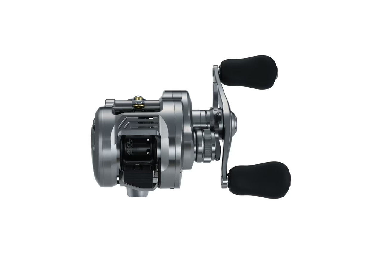 |【2026年新製品】シマノが発売する最新ベイトリール5選。限定生産のモデルから待望の丸型フラッグシップ機も。