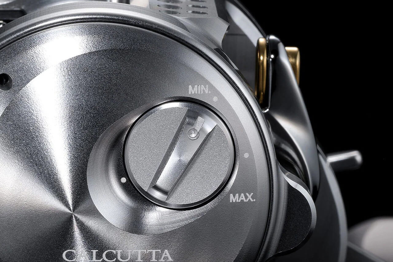 ｜シマノの“巻き”のフラッグシップ機に『限定生産モデル』が登場。高い基礎性能はそのままに、質感と所有欲を高めるリールに。