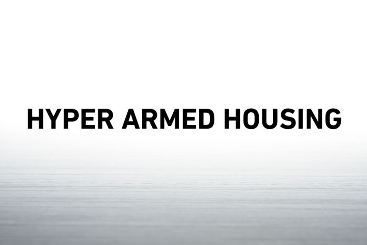 ｜DAIWAの新作リール『ティエラIC』登場。「ハイパードライブデジギア」を見なおし、さらなる回転性能を獲得した1台に。