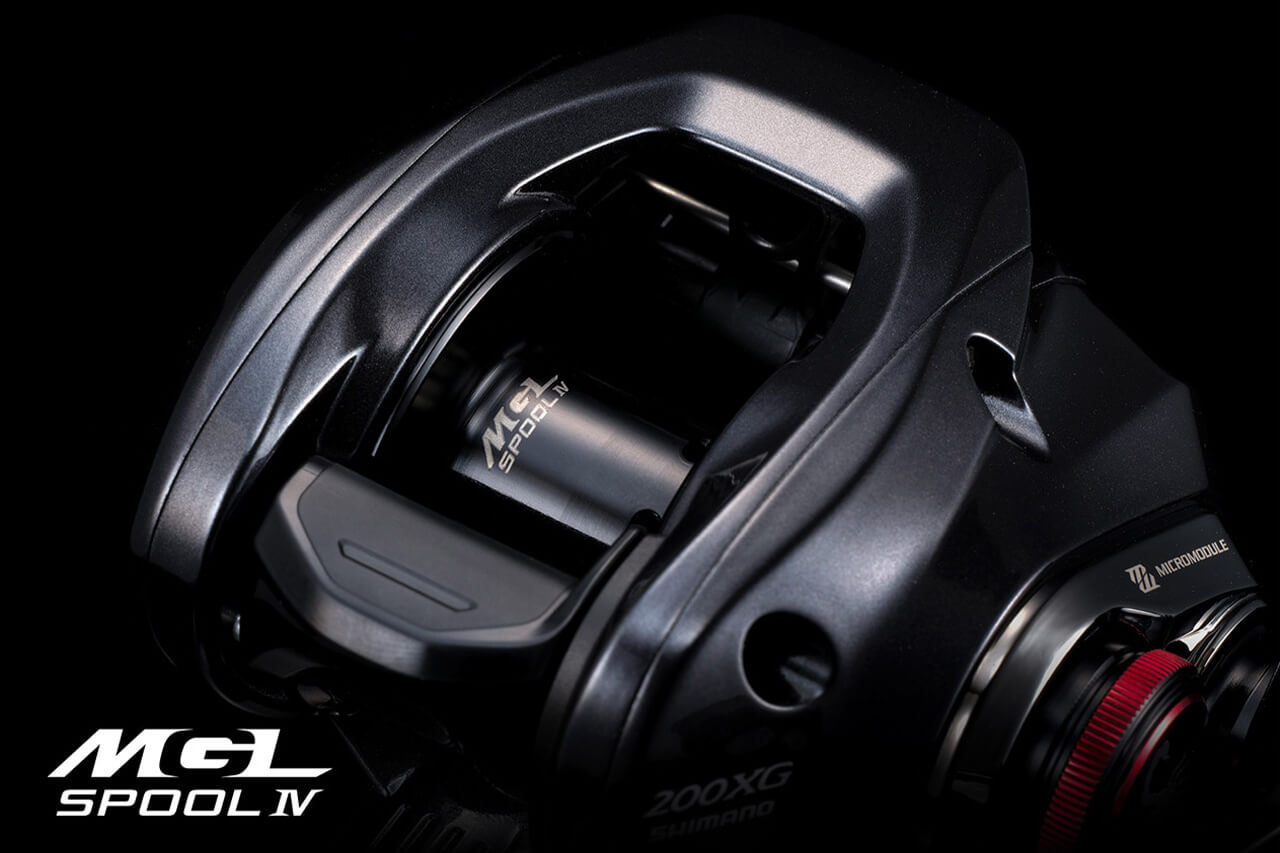 |【2026年新製品】シマノが発売する最新ベイトリール5選。限定生産のモデルから待望の丸型フラッグシップ機も。