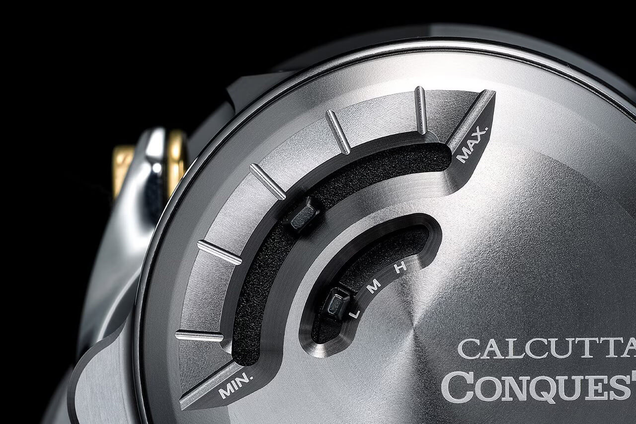 ｜【2026年新製品】シマノが発売する最新ベイトリール5選。限定生産のモデルから待望の丸型フラッグシップ機も。