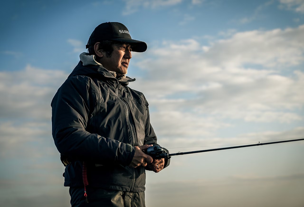 ｜シマノのバスロッド最高峰『ポイズングロリアス』が待望のフルモデルチェンジ。ジャッカルとのコラボで突き詰めたレーシングスペックに。