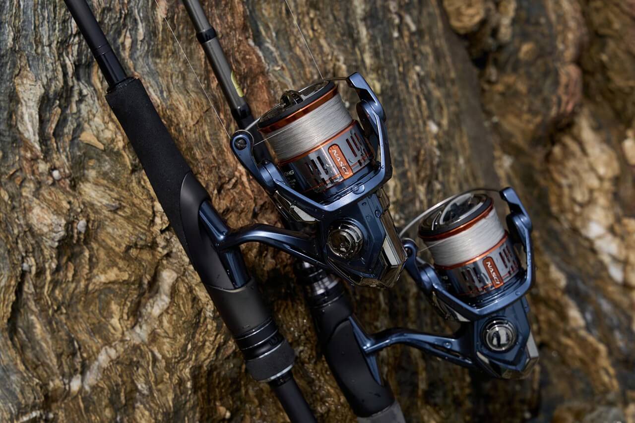 ｜【2026年新製品】シマノが発売する最新スピニングリールを網羅。大人気のコスパモデルから待望の追加モデルも。