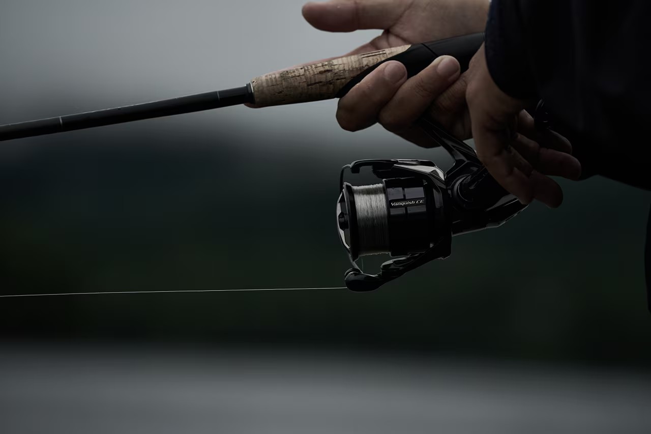 ｜【2026年新製品】シマノが発売する最新スピニングリールを網羅。大人気のコスパモデルから待望の追加モデルも。