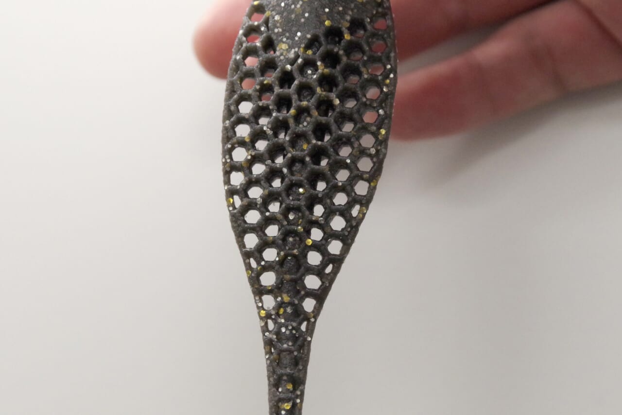 ｜「これは釣れるに決まってる」釣れまくりの最強素材ワーム『マックスセント』シリーズに即買い必至の新作3アイテム登場！