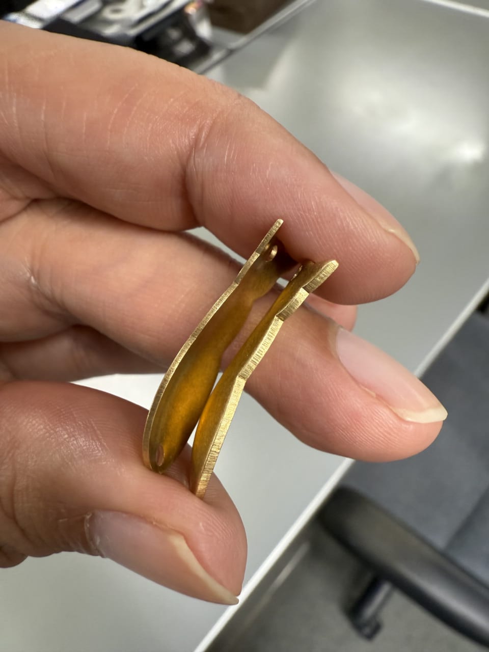 ｜にゃんこすぷーん(NYANKO SPOON）再販開始しました。新色もあるよ！【釣り具店で入荷中】