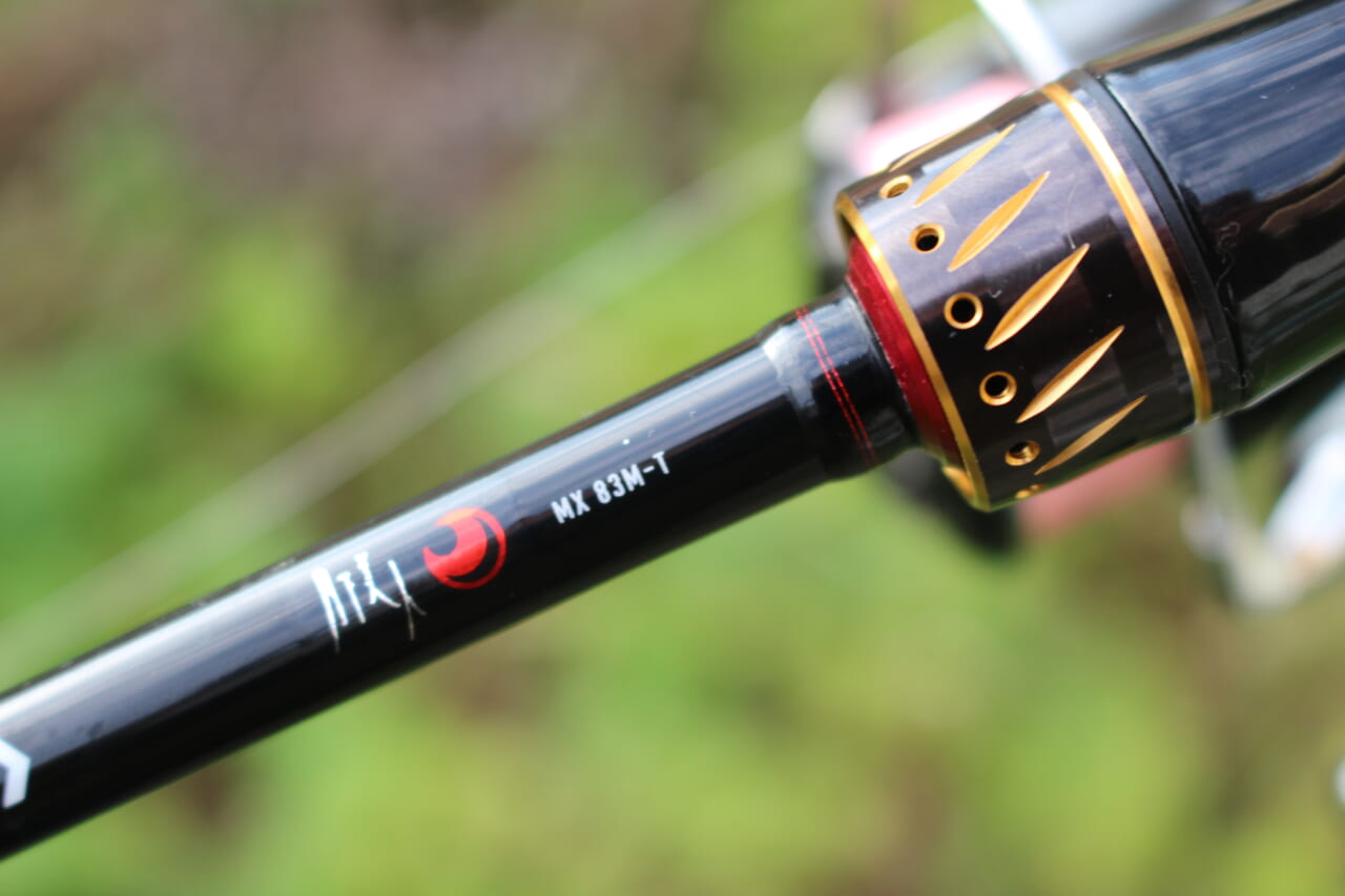 ｜【デカすぎるだろ…】アジングで88cmのヒラメが飛び出した＆冬のデカメバル狙いに「スプリットショットリグ」とは？【今日もいいチョーシ】