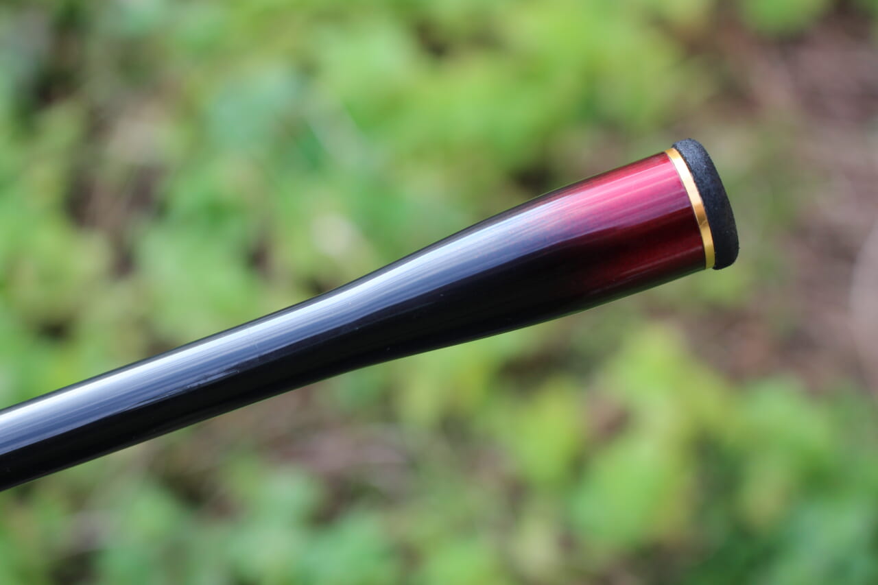 ｜【デカすぎるだろ…】アジングで88cmのヒラメが飛び出した＆冬のデカメバル狙いに「スプリットショットリグ」とは？【今日もいいチョーシ】