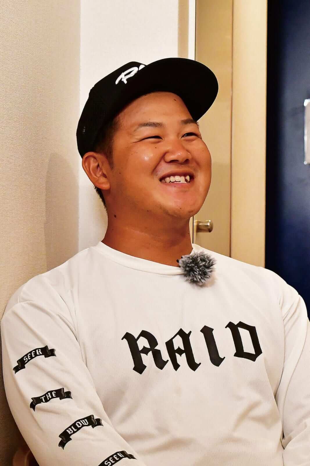 |【青木大介VS梶原智寛DAY1】師弟対決!トップトーナメンター同士が灼熱の北浦で激突!!【釣果推移で追う陸王WEBスペシャル】