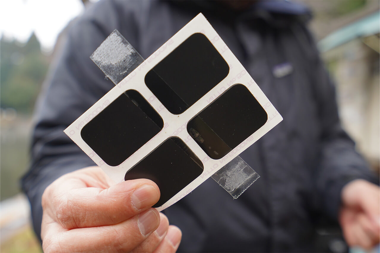 ｜エリアトラウトフリークに朗報！「ボックス派」&「バッカン派」両タイプ対応のトランスフォームギアの実力検証【ボックス編】