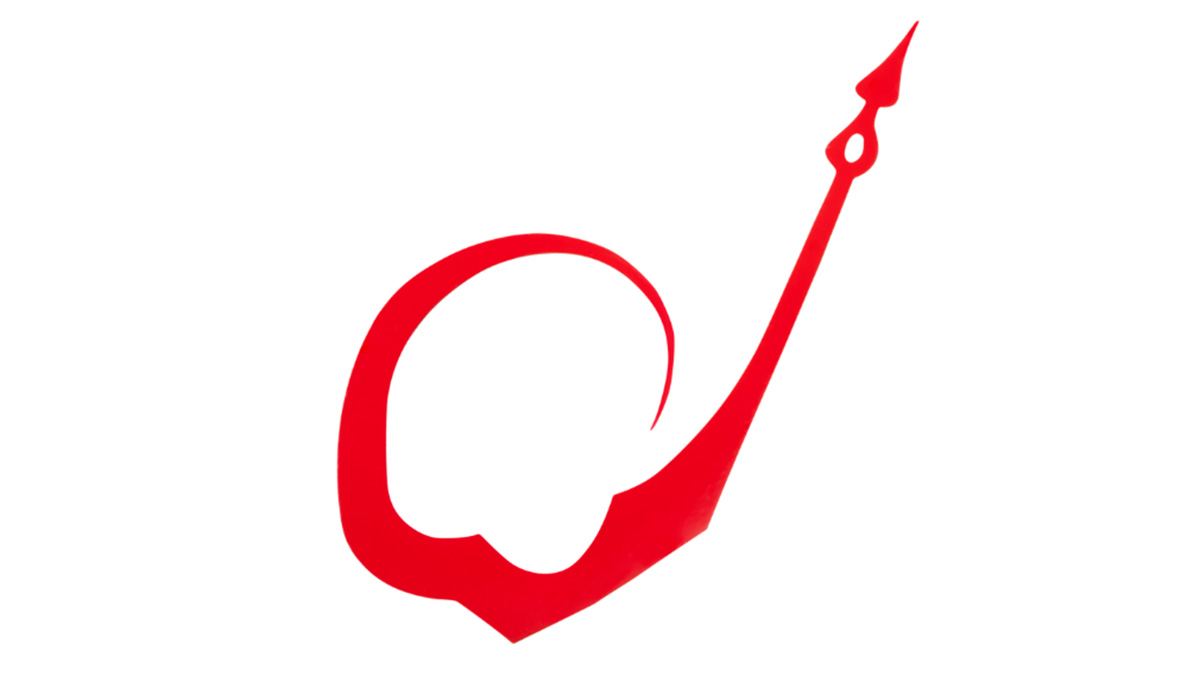 ｜「使いこなすと最強の武器」DAIWAから登場するタイラバネクタイ「テクニカーリー」。変幻自在の泳ぎを生み出す”厚変”コンセプトとは？