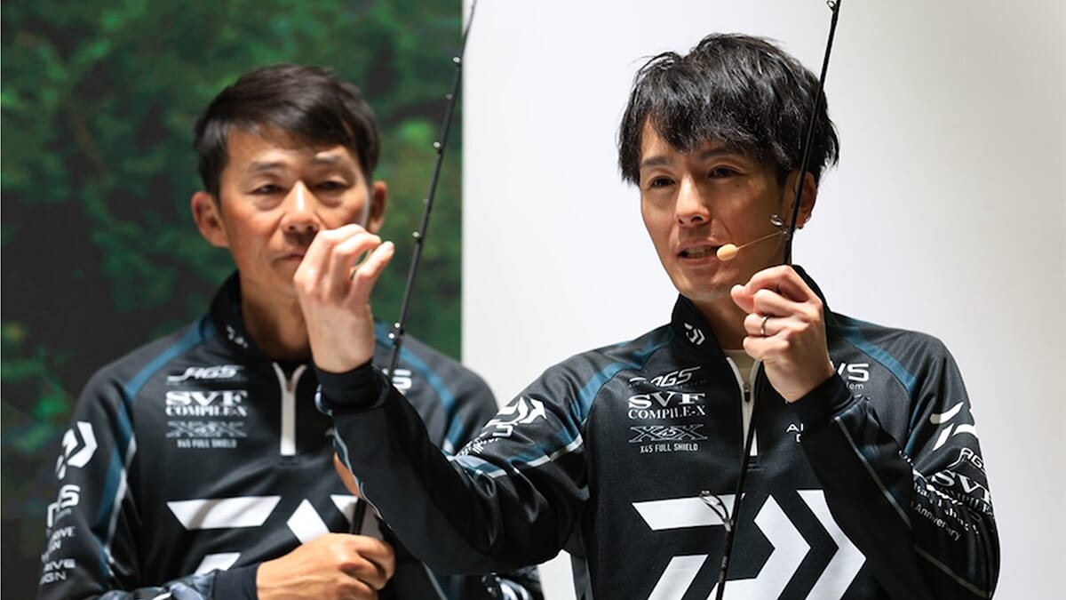 |合言葉は『バスに本気!』デカフォーゼはもう少し改良が必要で…【週刊ササカツ無双】