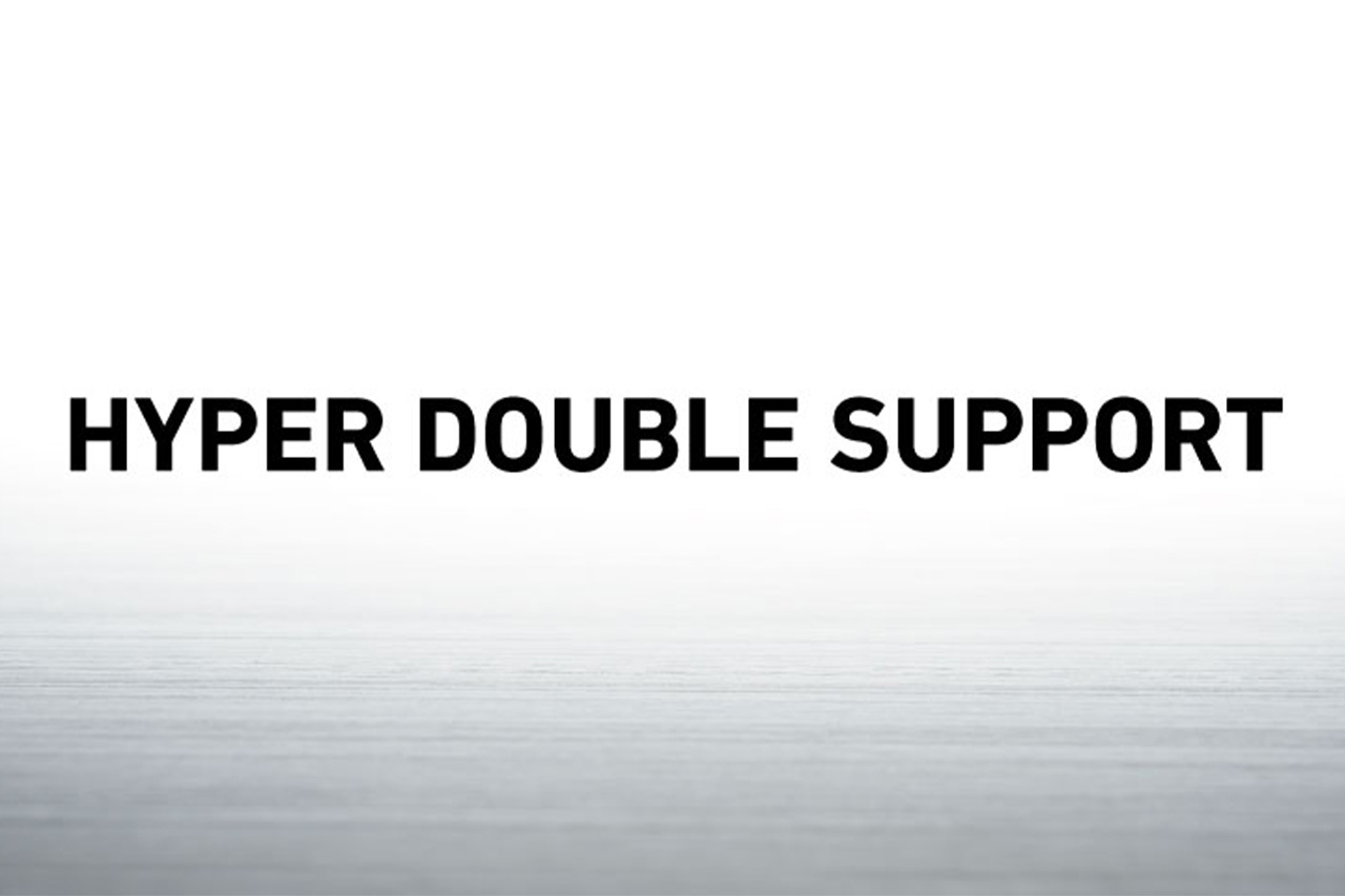 ｜DAIWAの新作リール『ティエラIC』登場。「ハイパードライブデジギア」を見なおし、さらなる回転性能を獲得した1台に。