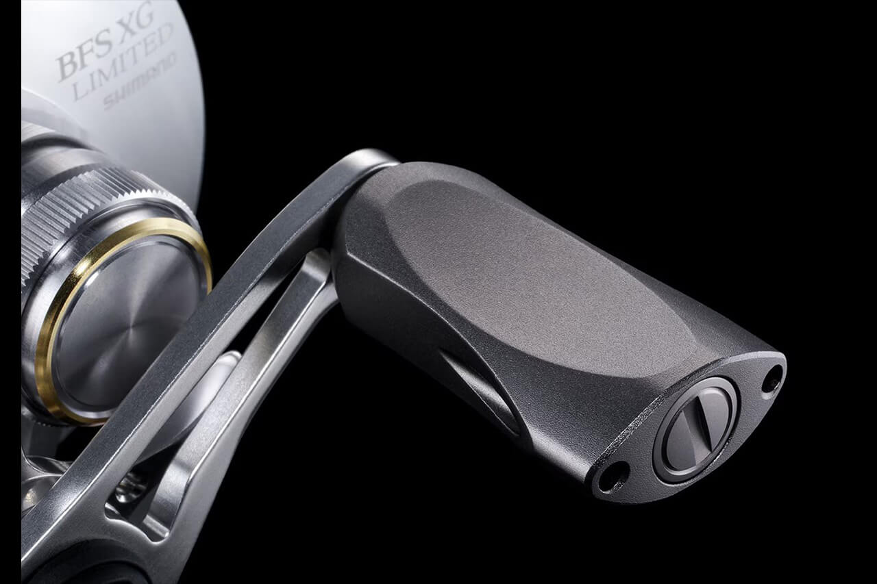 ｜【2026年新製品】シマノが発売する最新ベイトリール5選。限定生産のモデルから待望の丸型フラッグシップ機も。