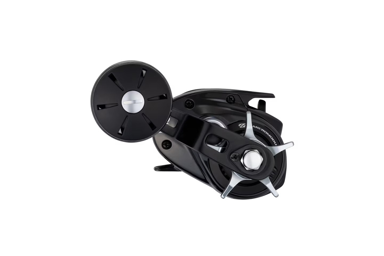 |【2026年新製品】シマノが発売する最新ベイトリール5選。限定生産のモデルから待望の丸型フラッグシップ機も。