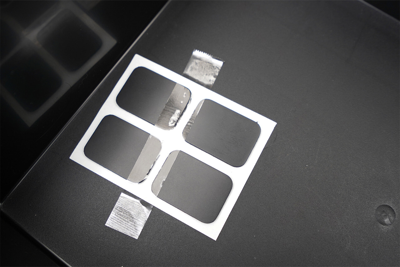 ｜エリアトラウトフリークに朗報！「ボックス派」&「バッカン派」両タイプ対応のトランスフォームギアの実力検証【ボックス編】