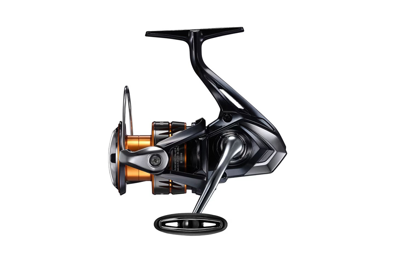 ｜【2026年新製品】シマノが発売する最新スピニングリールを網羅。大人気のコスパモデルから待望の追加モデルも。