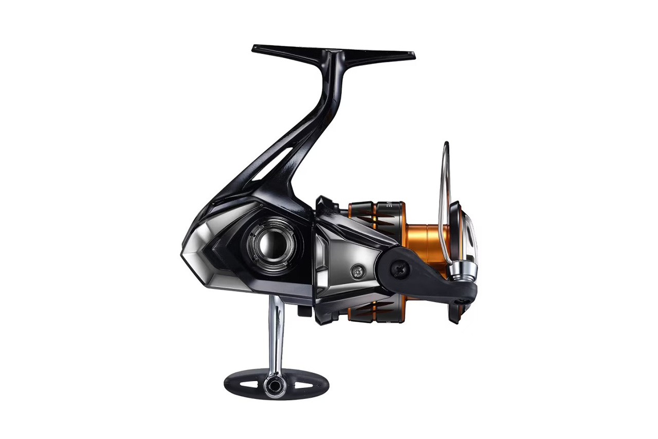 ｜【2026年新製品】シマノが発売する最新スピニングリールを網羅。大人気のコスパモデルから待望の追加モデルも。