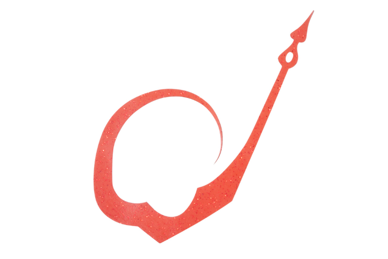 ｜「使いこなすと最強の武器」DAIWAから登場するタイラバネクタイ「テクニカーリー」。変幻自在の泳ぎを生み出す”厚変”コンセプトとは？