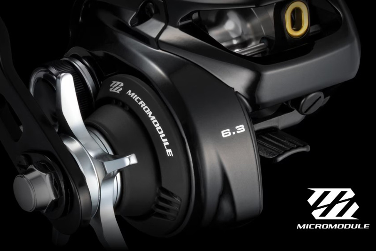 ｜【2026年新製品】シマノが発売する最新ベイトリール5選。限定生産のモデルから待望の丸型フラッグシップ機も。