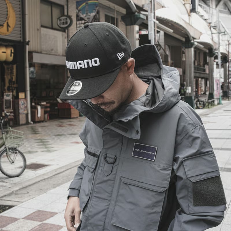 |【送料無料の裏技も】シマノのオンラインポップアップストアが期間限定でオープン! リールノブやアパレルを手に入れるチャンス!