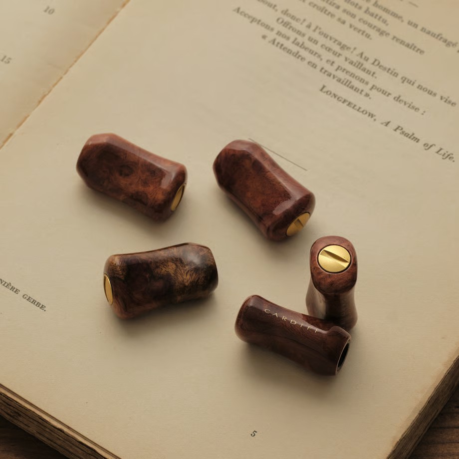 ｜【送料無料の裏技も】シマノのオンラインポップアップストアが期間限定でオープン！ リールノブやアパレルを手に入れるチャンス！