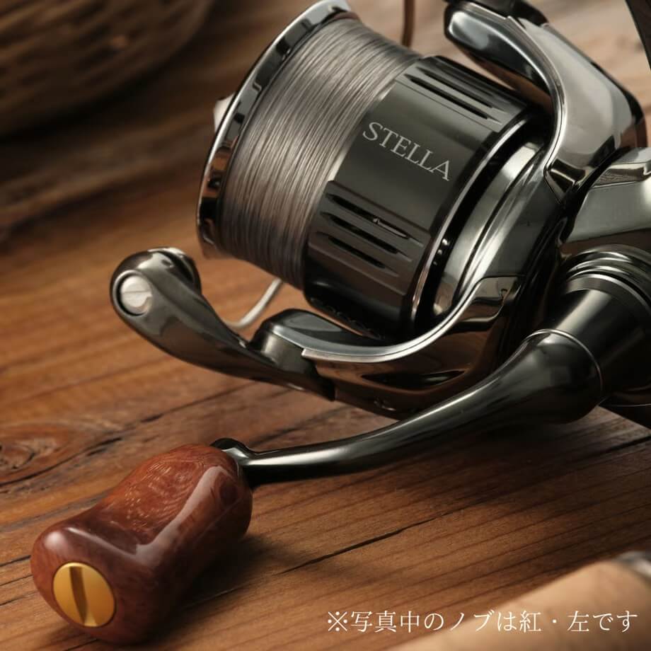 ｜【送料無料の裏技も】シマノのオンラインポップアップストアが期間限定でオープン！ リールノブやアパレルを手に入れるチャンス！