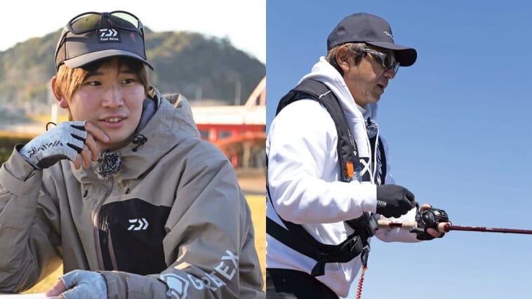 クランクベイトはオワコン？ブレーデッドジグに食われたのか？二人のアングラーの持論