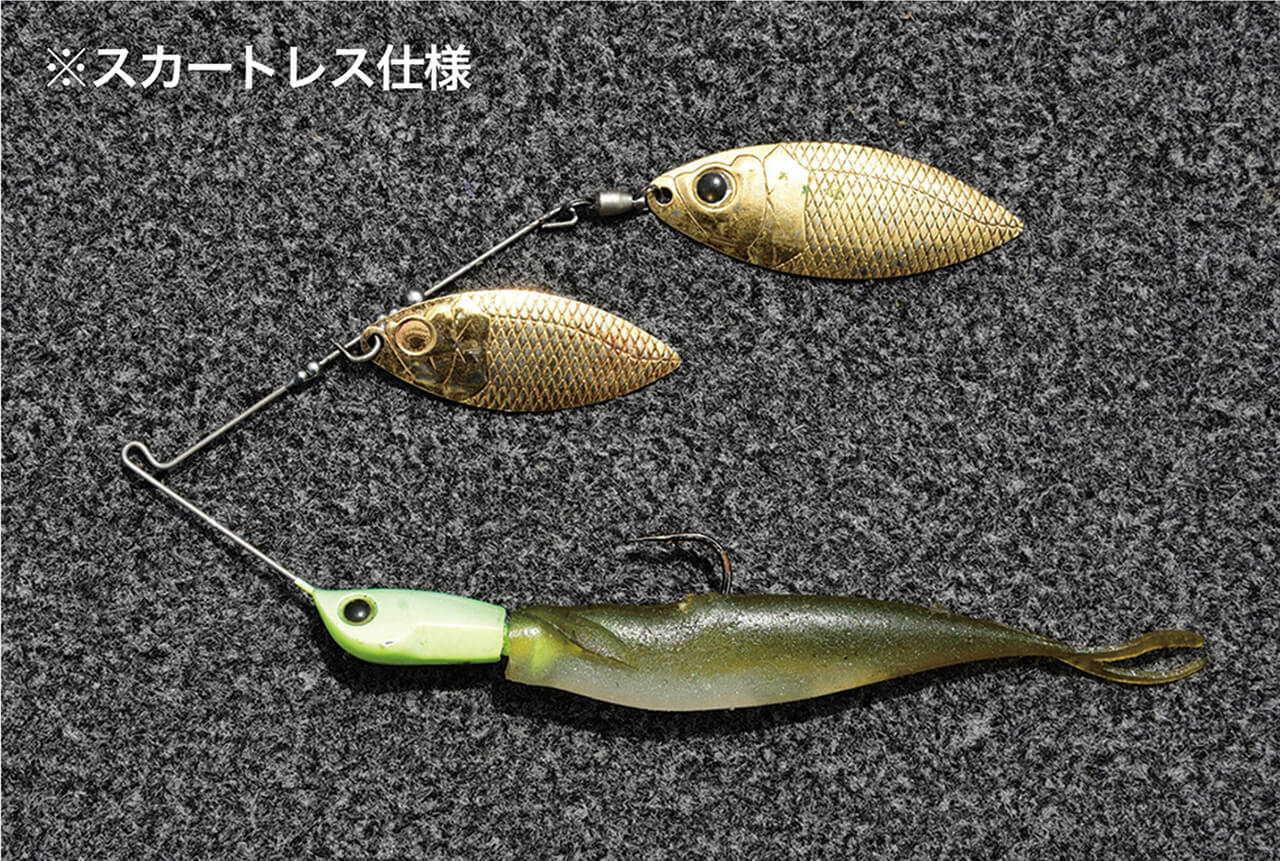 ｜琵琶湖艇王の帰還! 現在進行形のリアル琵琶湖攻略！