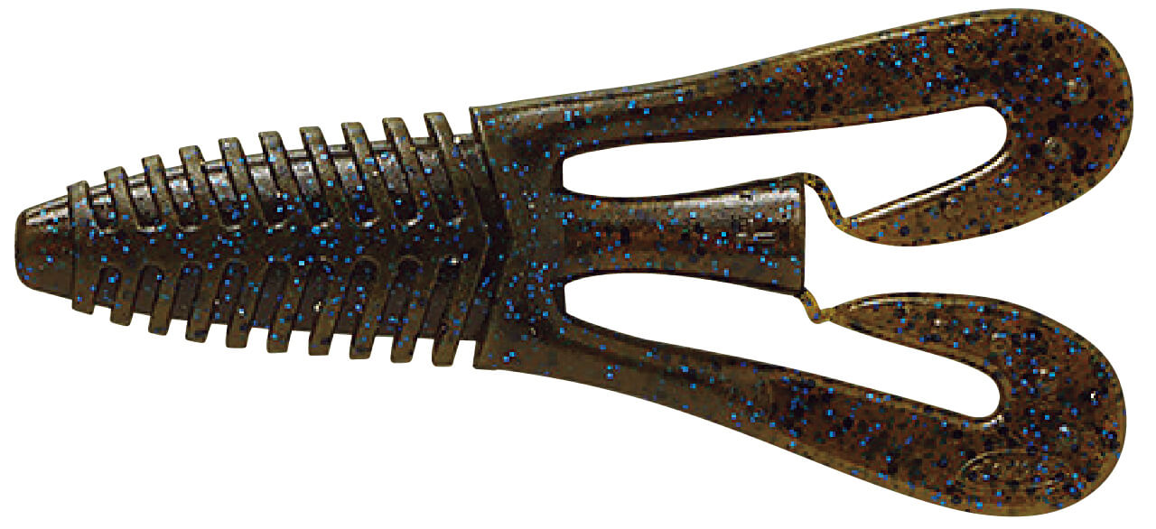 ｜DRT琵琶湖裏対談 ぼくたちが琵琶湖を目指した理由