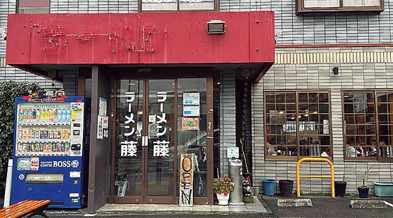 ｜DRT琵琶湖裏対談 ぼくたちが琵琶湖を目指した理由