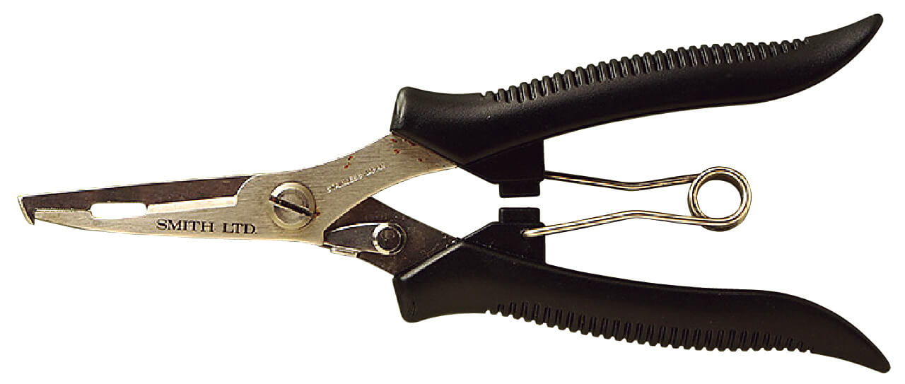 ｜DRT琵琶湖裏対談 ぼくたちが琵琶湖を目指した理由