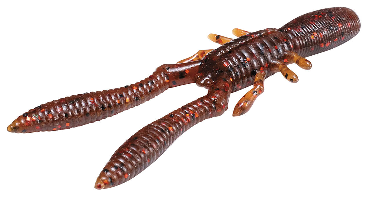 ｜琵琶湖でバス釣りするならまずは「ガイド」がおススメ！琵琶湖バスフィッシングの現実を人気ガイドが解説！