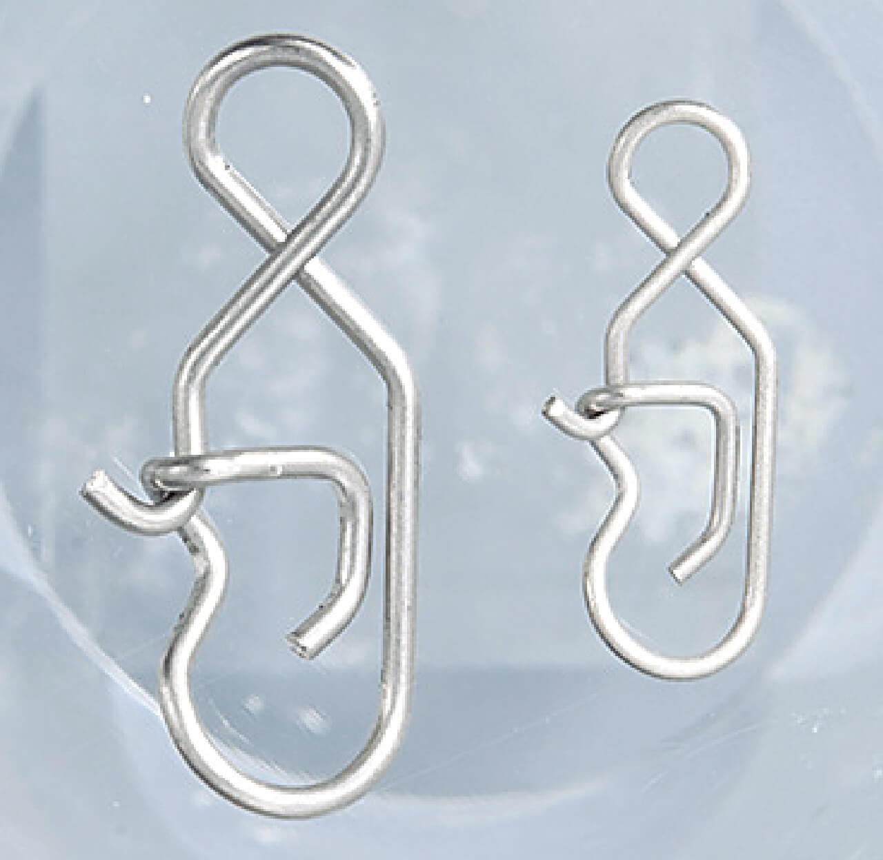 ｜『ワイルドルアーズ』野性味あふれるジャイアントベイトが魅力【開発中プロトやスナップも】