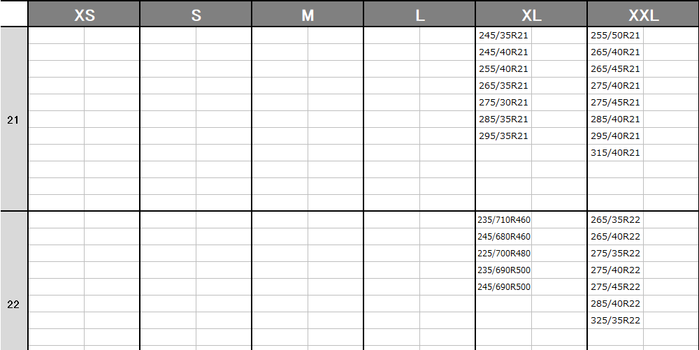 |「これは画期的だわ」「クルマに常備したい」被せるだけで新規制対応の『タイヤチェーン』。しかも“道具不要”。「冬はこれ積んでおく」