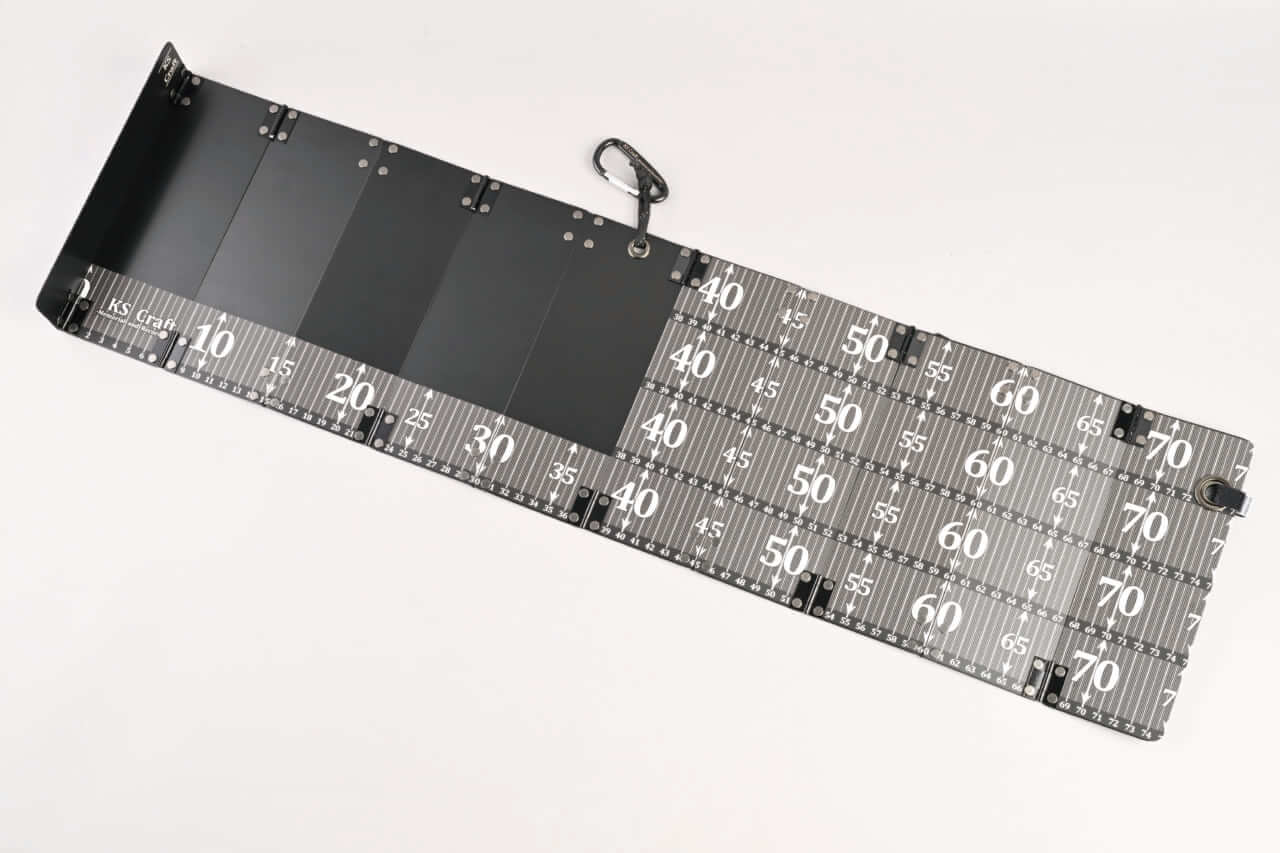 ｜【ルアー・ロッド・リール以外の道具⁉】バス釣り界隈で今年流行る⁉勝手にトレンド大予想10連発!!