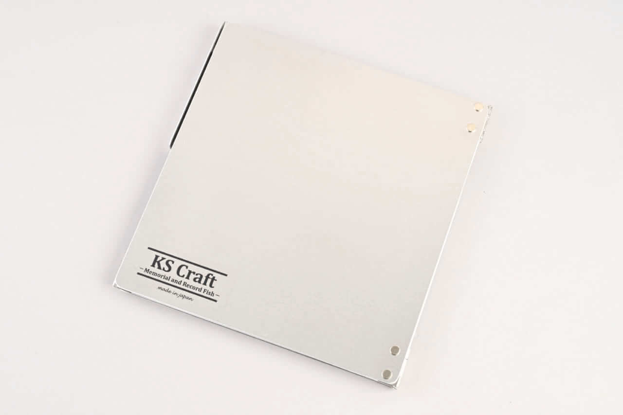 ｜【ルアー・ロッド・リール以外の道具⁉】バス釣り界隈で今年流行る⁉勝手にトレンド大予想10連発!!