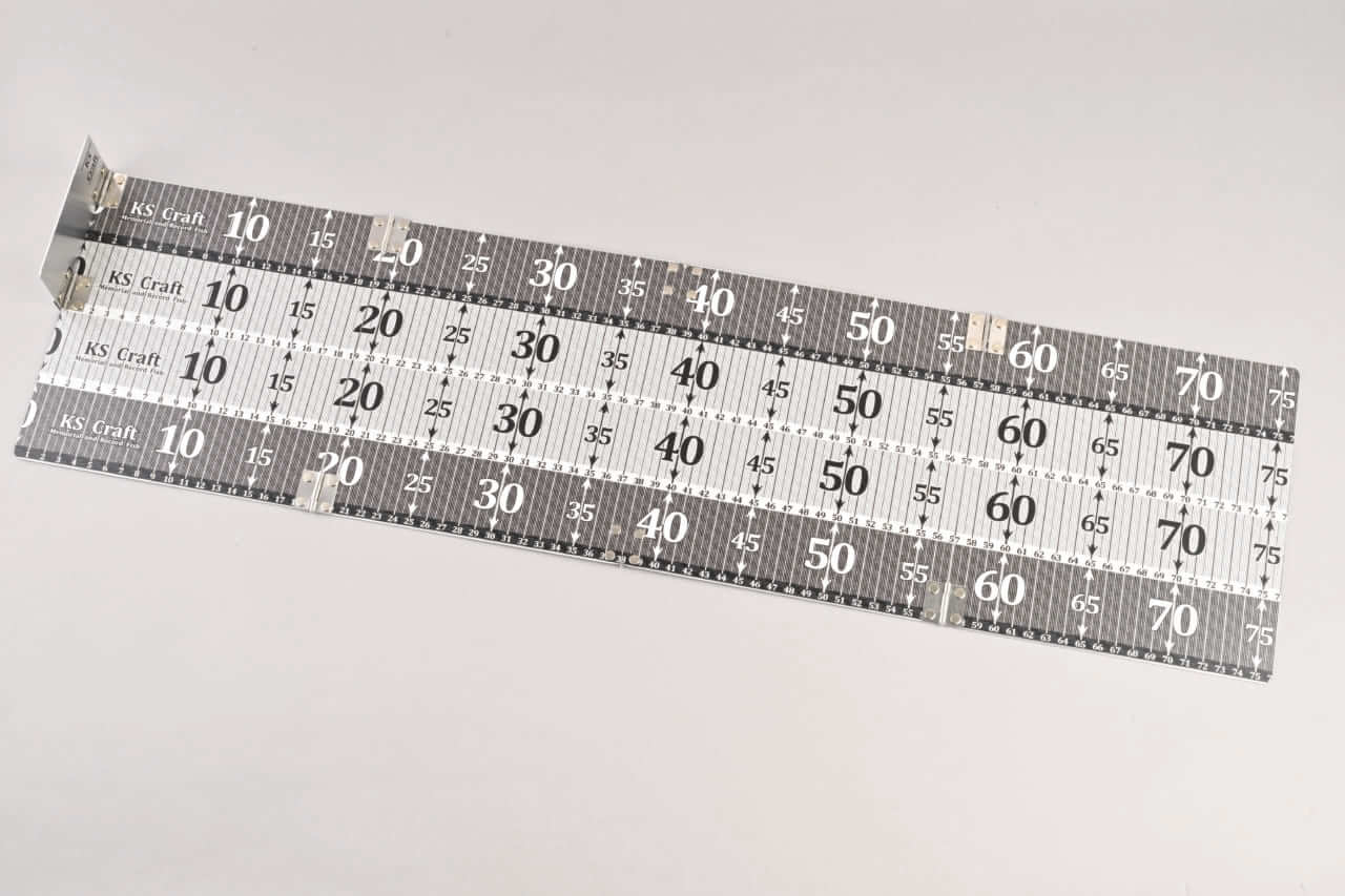 ｜【ルアー・ロッド・リール以外の道具⁉】バス釣り界隈で今年流行る⁉勝手にトレンド大予想10連発!!