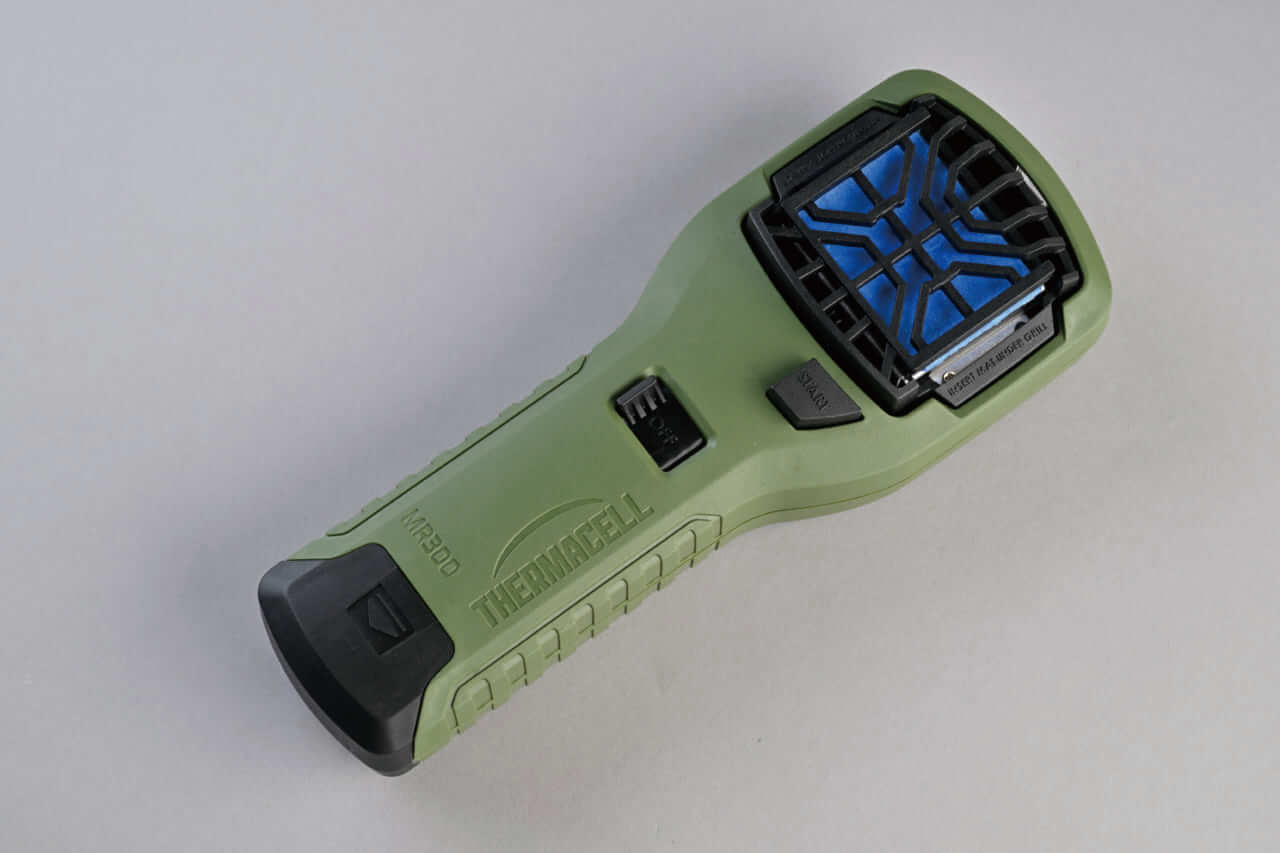 ｜【ルアー・ロッド・リール以外の道具⁉】バス釣り界隈で今年流行る⁉勝手にトレンド大予想10連発!!